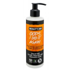 Beauty Jar Oops… I Did It Again Conditioner 250 ml