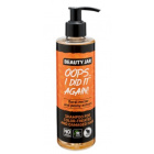 Beauty Jar Oops… I Did It Again! Shampoo 250 ml