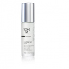 Yon-ka Hydra N°1 Serum 30ml