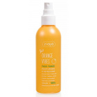 Ziaja orange vibes kasvovesisuihke 190ml
