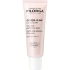 Filorga Oxygen-Glow CC Cream 40 ml