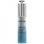 Filorga Hydra-Hyal Serum 30 ml