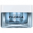 Filorga Hydra-Hyal Cream 50 ml