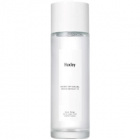 Huxley Toner: Extract It 120ml