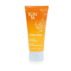 Yon-ka Creme Mains Vitality käsivoide  50 ml