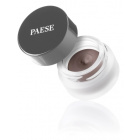 Paese Brow couture kulmapomade, 01 taupe, 5,5 g