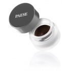 Paese Brow couture kulmapomade, 04 dark brunette, 5,5 g