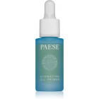 Paese Hydrating Face Oil Primer 15ml