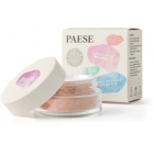 Paese Mineral Blush Dusty Rose 301N