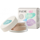 Paese Mineral Bronzer Medium 401C