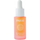 Paese Nourishing Face Oil Primer 15ml