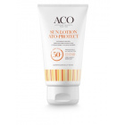 ACO Sun Lotion Intolerance SPF 50 100 ml