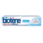Biotene hammastahna 100ml