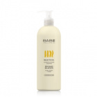 Babe Balm to Oil 500ml