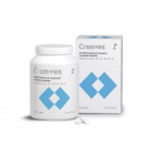 Apteq Cramvex 120 tabl