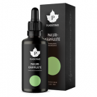 Puhdistamo Pakurikääpäuute, 50 ml