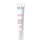 SVR PALPEBRAL CREME Silmänympärysvoide 15 ml
