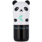Tonymoly Panda's Dream So Cool Eye Stick 9g