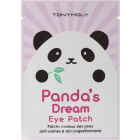 Tonymoly Panda's Dream Eye Patch 1kpl