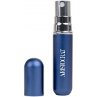 Aristocrat Travel Atomiser täyttöpullo partavedelle 1 kpl