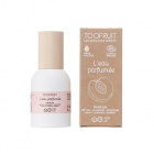 Toofruit L’eu Parfumée Peach, Lavender, Verbena 30 ml