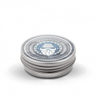 Partawa Partawaha Puhdas Pohjola, 50 ml