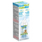 NeilMed PediaMist nenäsuihke 75 ml