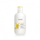 Babe Pediatric Extra Mild Shampoo 200ml