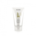 Babe Pediatric Atopic Skin Facial Balm 50ml