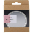 Needs Taskupeili 1 kpl