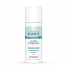 PT Laboratoires de Biarritz Hydra Protect+ Moisturizing Face Fluid 50 ml