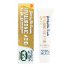 Beverly Hills Formula Perfect White Hyaluronic Gold 100ml