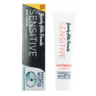 Beverly Hills Formula Perfect White Sensitive 100ml