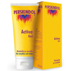 Perskindol Active Gel kylmä-lämmin geeli, 100 ml