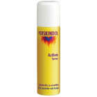 Perskindol Active Spray kylmä-lämmin spray, 150 ml