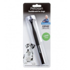 Petosan Hammasharja L