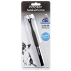 Petosan Hammasharja M