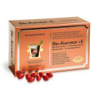 Pharma Nord Bio-Karoten+E, 150 kaps.