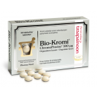 Pharma Nord Bio-Kromi ChromoPrecise 100 μg, 60 tabl.
