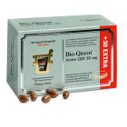 Pharma Nord Bio-Qinon Active Q10 30 mg Extra, 150+30 kaps.