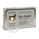Pharma Nord Bio-Sinkki, 90 tabl.