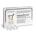 Pharma Nord SelenoPrecise 100 μg, 60 tabl.