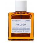 Korres Philosia Eau de toilette 50 ml