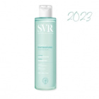 SVR PHYSIOPURE TONIQUE kasvovesi 200 ml