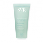 SVR PHYSIOPURE GEL MOUSSE Puhdistusgeeli 200 ml