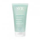 SVR PHYSIOPURE GEL MOUSSE Puhdistusgeeli 55 ml