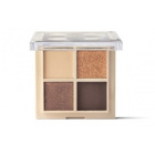 Paese Daily vibe -luomiväripaletti 01 Golden Hour