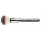 Paese Puuterisivellin 121V