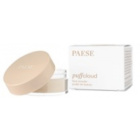 Paese Puff Cloud kasvopuuteri 