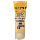 Bestvet hunajasalva 10ml